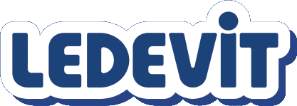 Ledevit